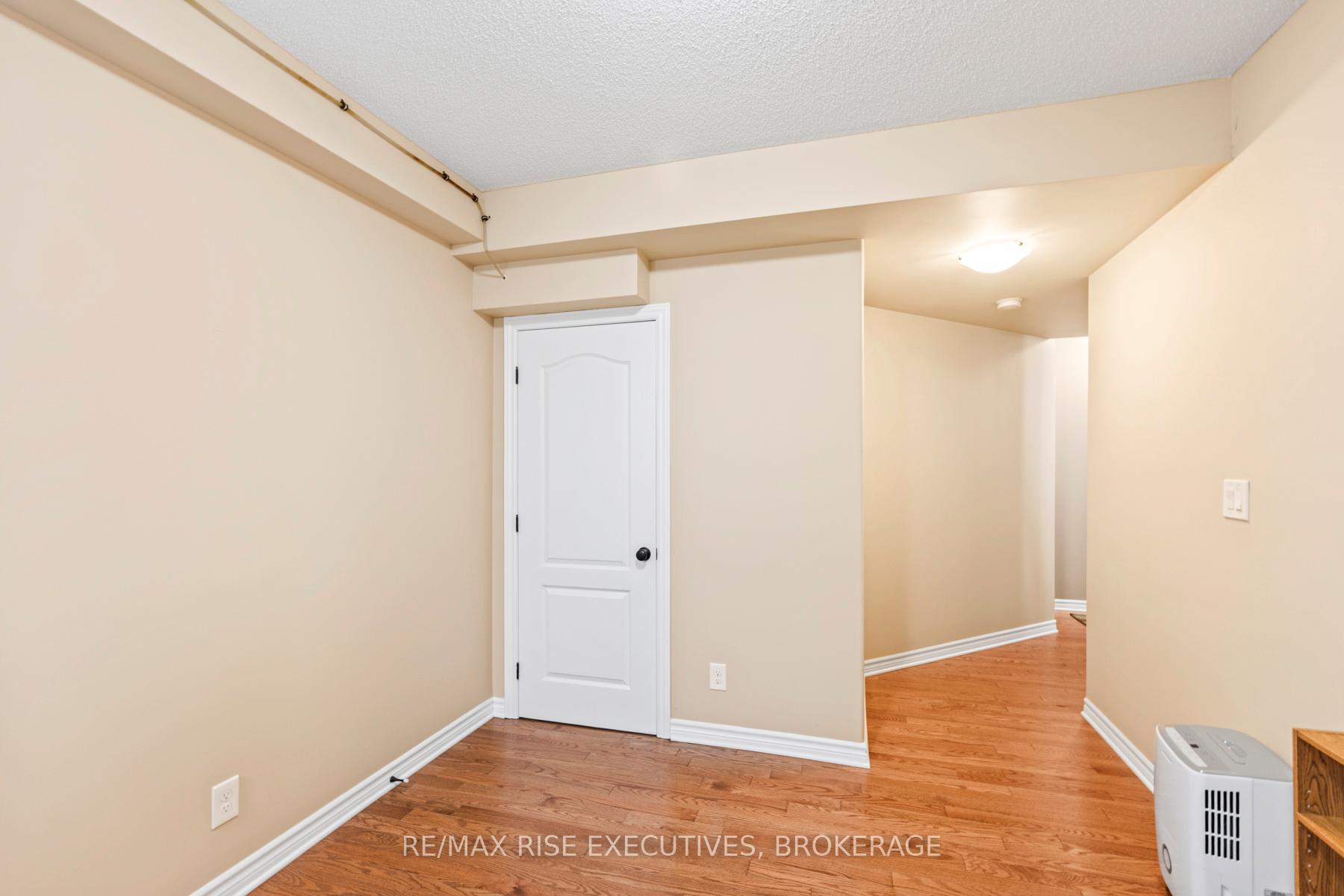 Photo 30 of 960 Edward Riley Drive, Kingston, City Northwest — HOMEH