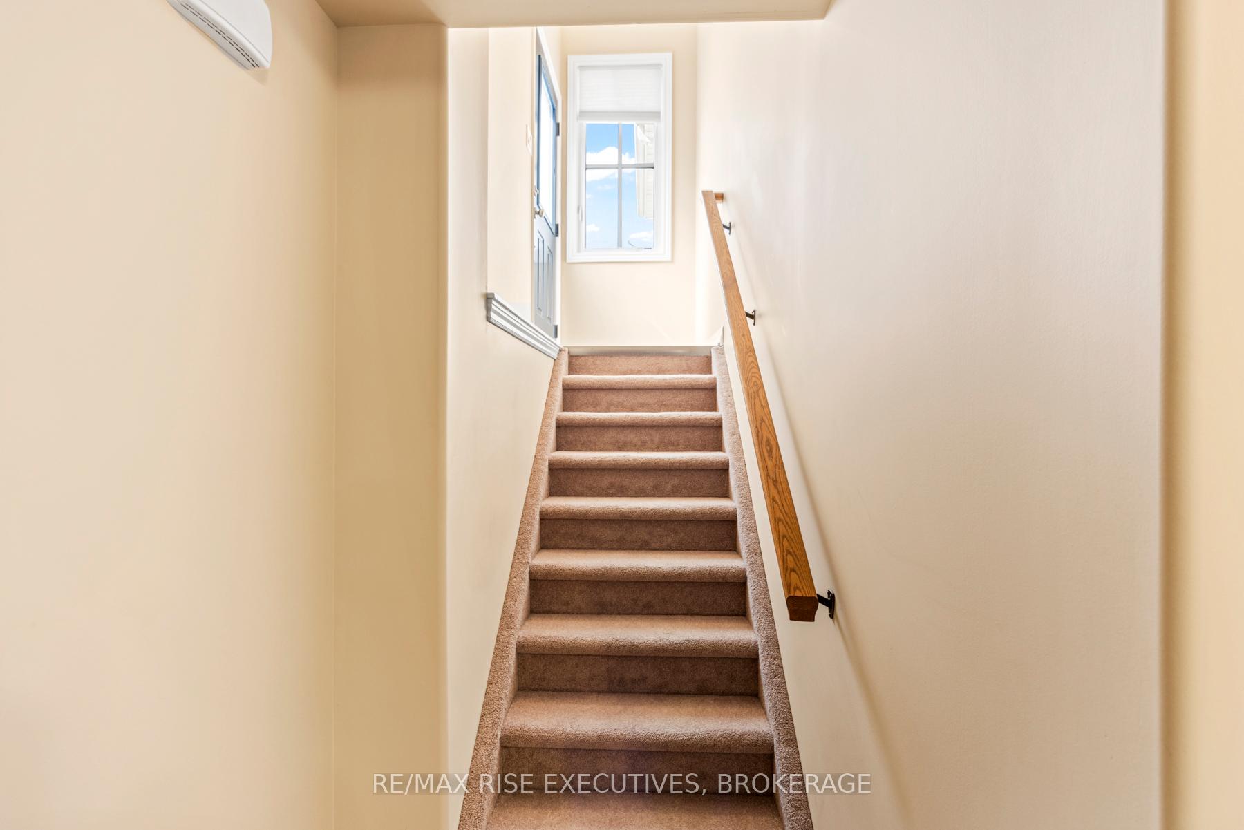 Photo 32 of 960 Edward Riley Drive, Kingston, City Northwest — HOMEH