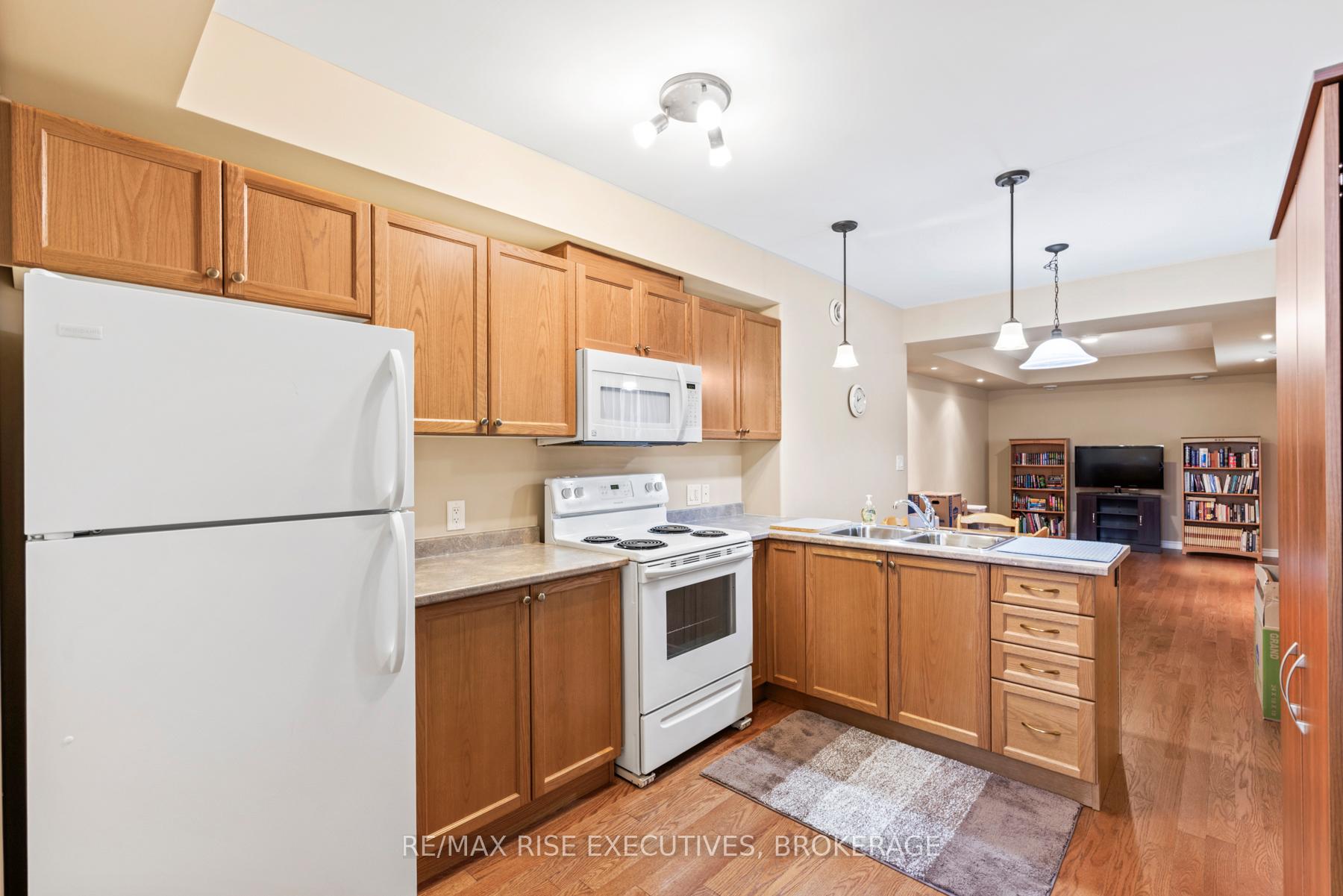 Photo 33 of 960 Edward Riley Drive, Kingston, City Northwest — HOMEH