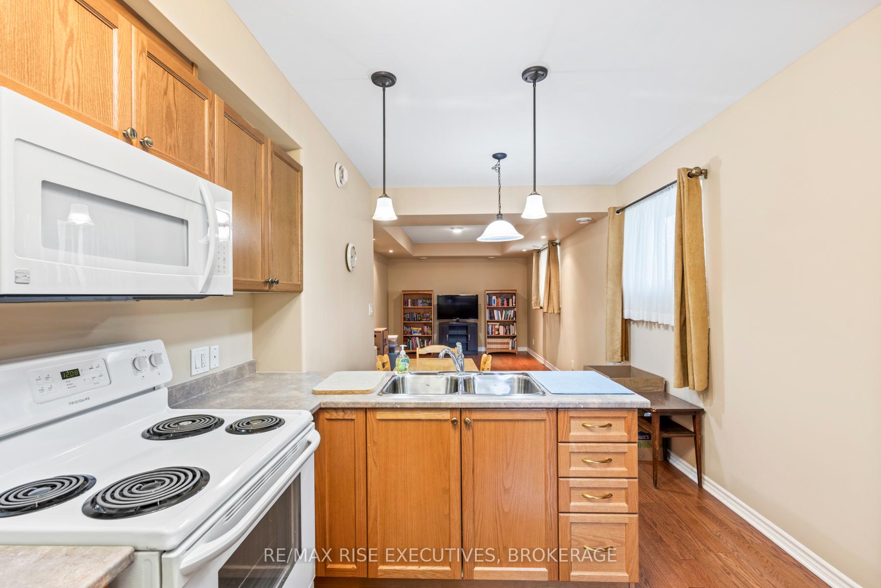 Photo 34 of 960 Edward Riley Drive, Kingston, City Northwest — HOMEH
