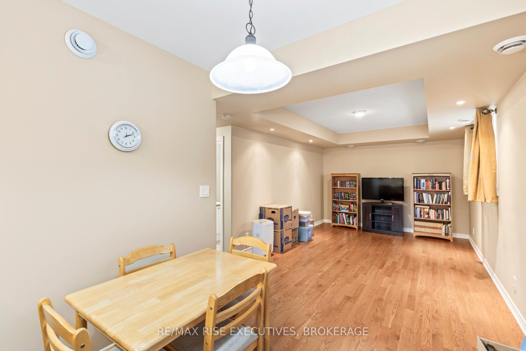 Photo 35 of 960 Edward Riley Drive, Kingston, City Northwest — HOMEH