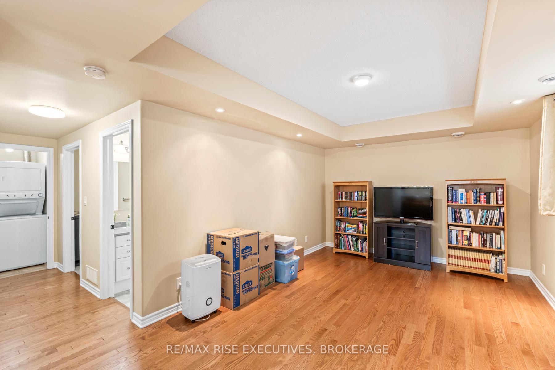 Photo 36 of 960 Edward Riley Drive, Kingston, City Northwest — HOMEH
