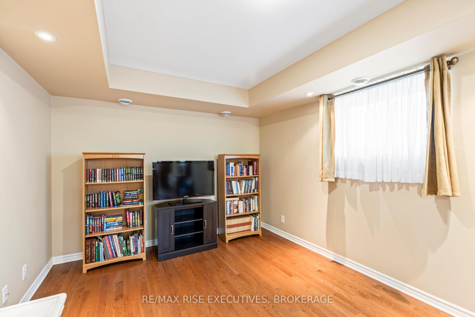 Photo 37 of 960 Edward Riley Drive, Kingston, City Northwest — HOMEH