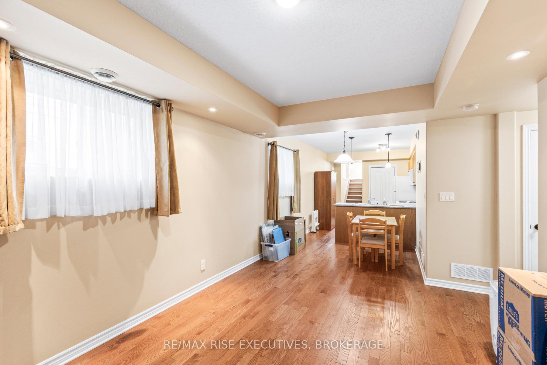 Photo 38 of 960 Edward Riley Drive, Kingston, City Northwest — HOMEH