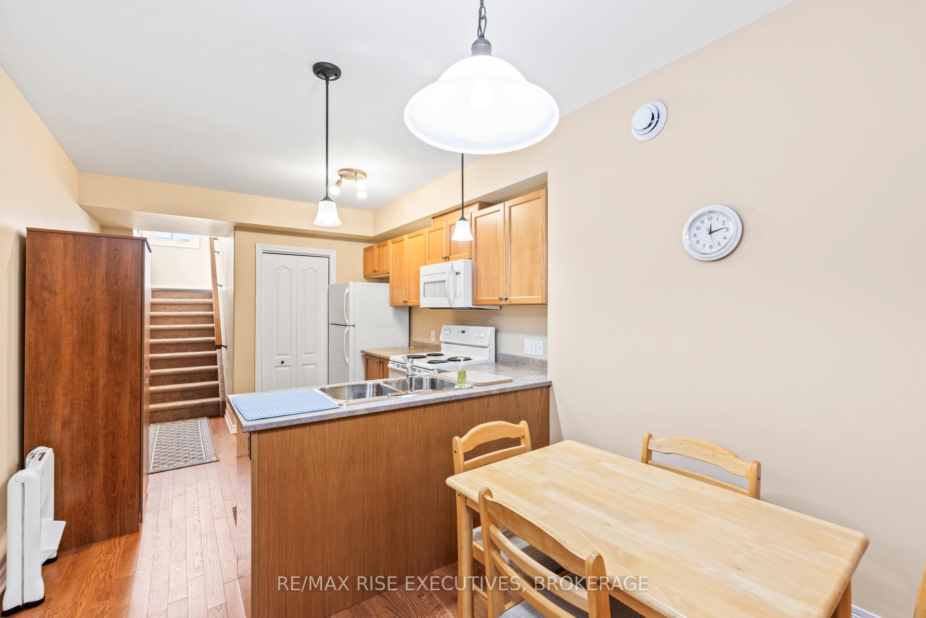 Photo 39 of 960 Edward Riley Drive, Kingston, City Northwest — HOMEH