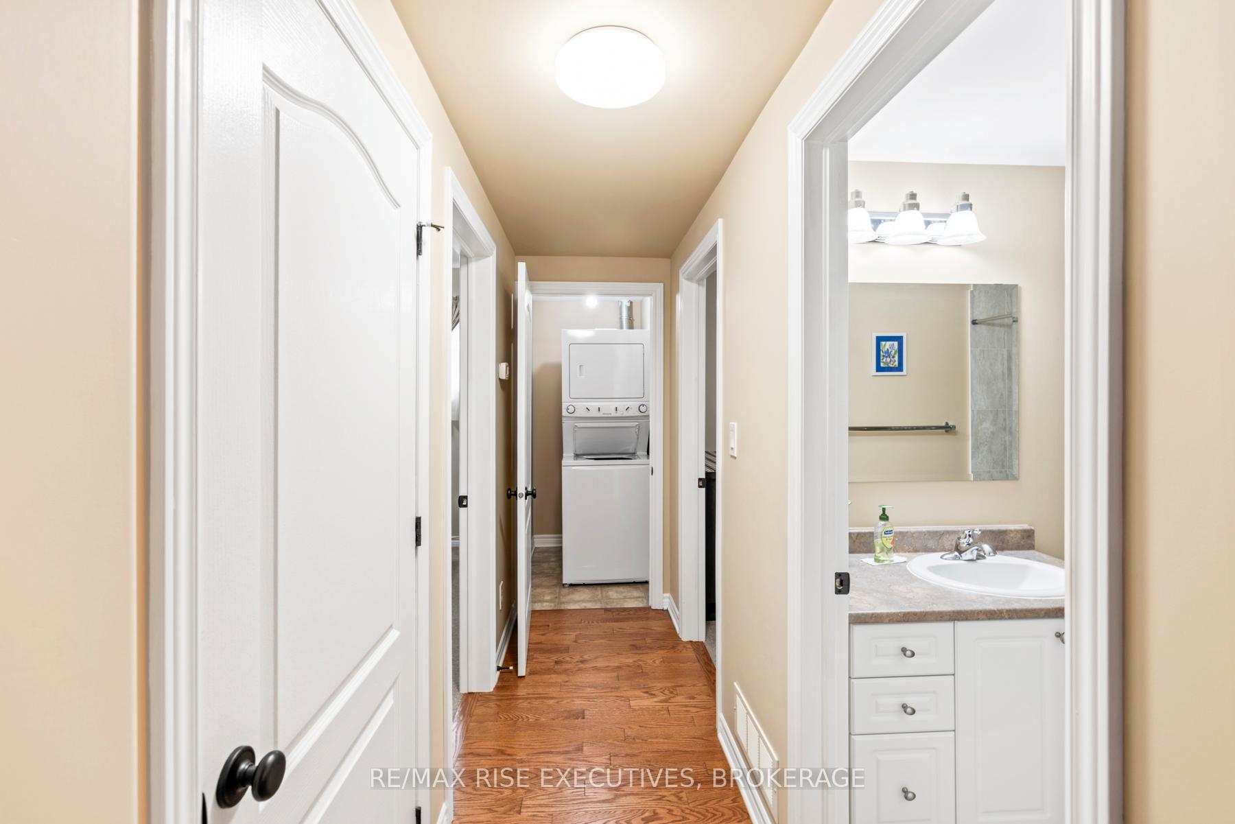 Photo 40 of 960 Edward Riley Drive, Kingston, City Northwest — HOMEH