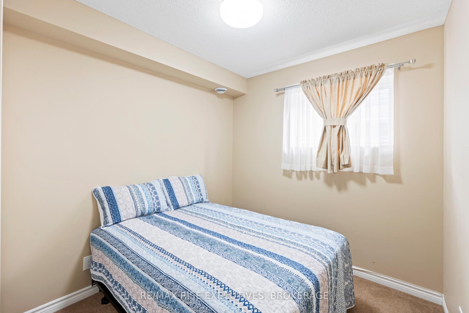 Photo 41 of 960 Edward Riley Drive, Kingston, City Northwest — HOMEH
