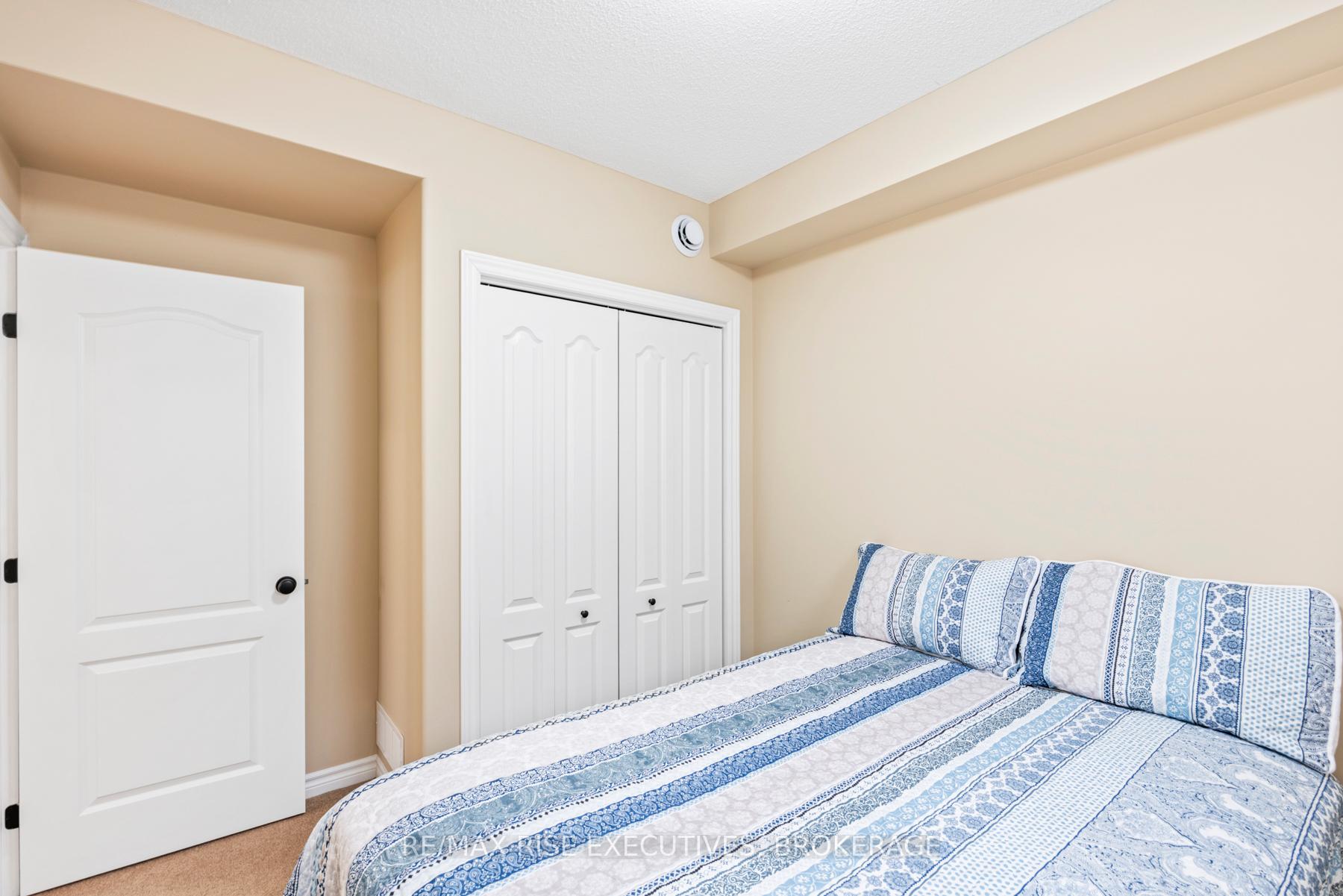 Photo 42 of 960 Edward Riley Drive, Kingston, City Northwest — HOMEH
