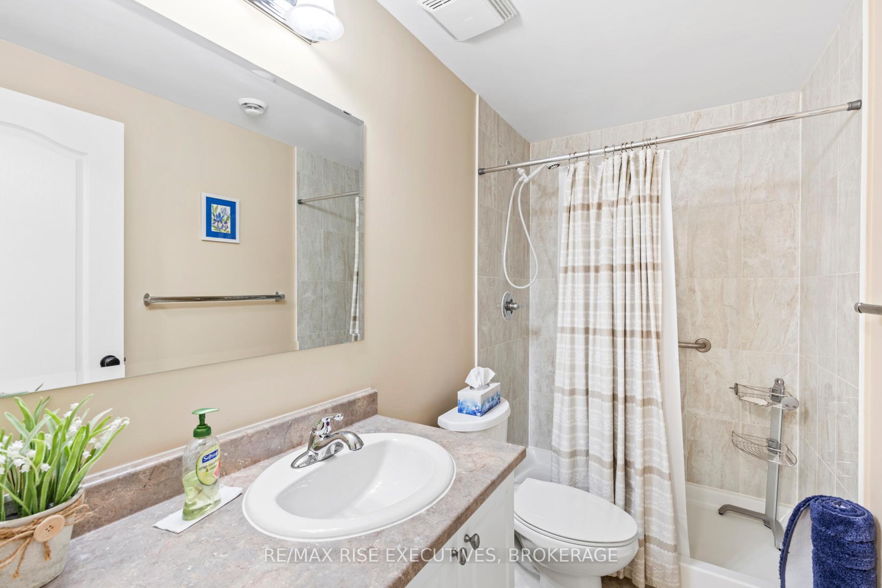 Photo 43 of 960 Edward Riley Drive, Kingston, City Northwest — HOMEH