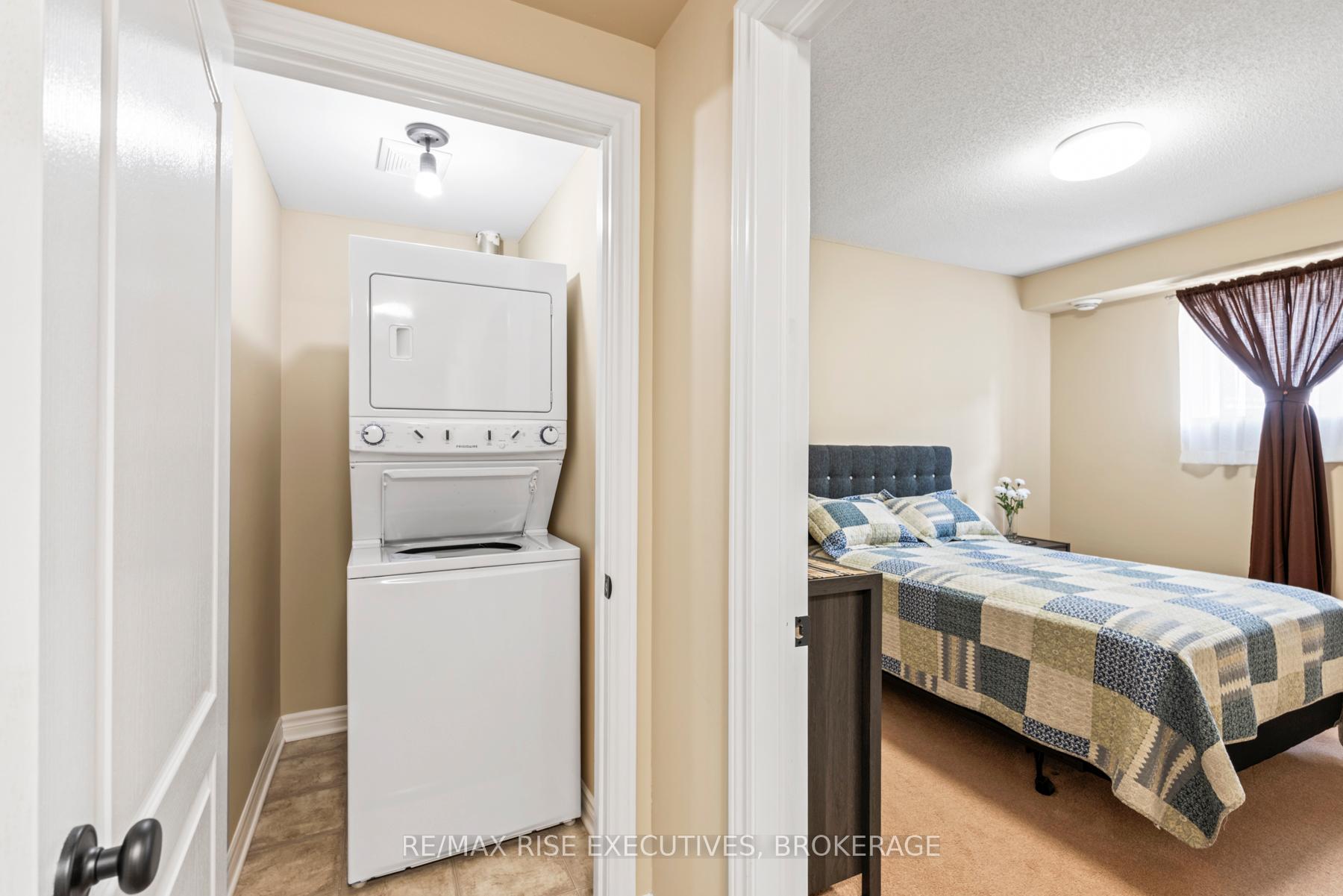 Photo 44 of 960 Edward Riley Drive, Kingston, City Northwest — HOMEH