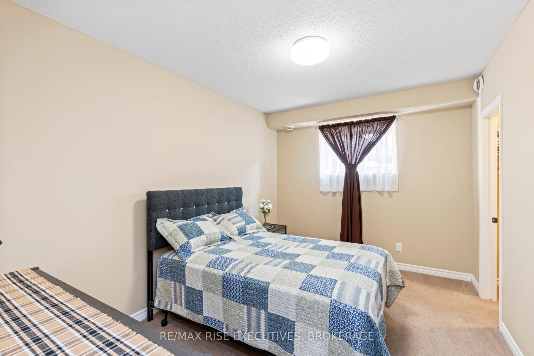 Photo 45 of 960 Edward Riley Drive, Kingston, City Northwest — HOMEH