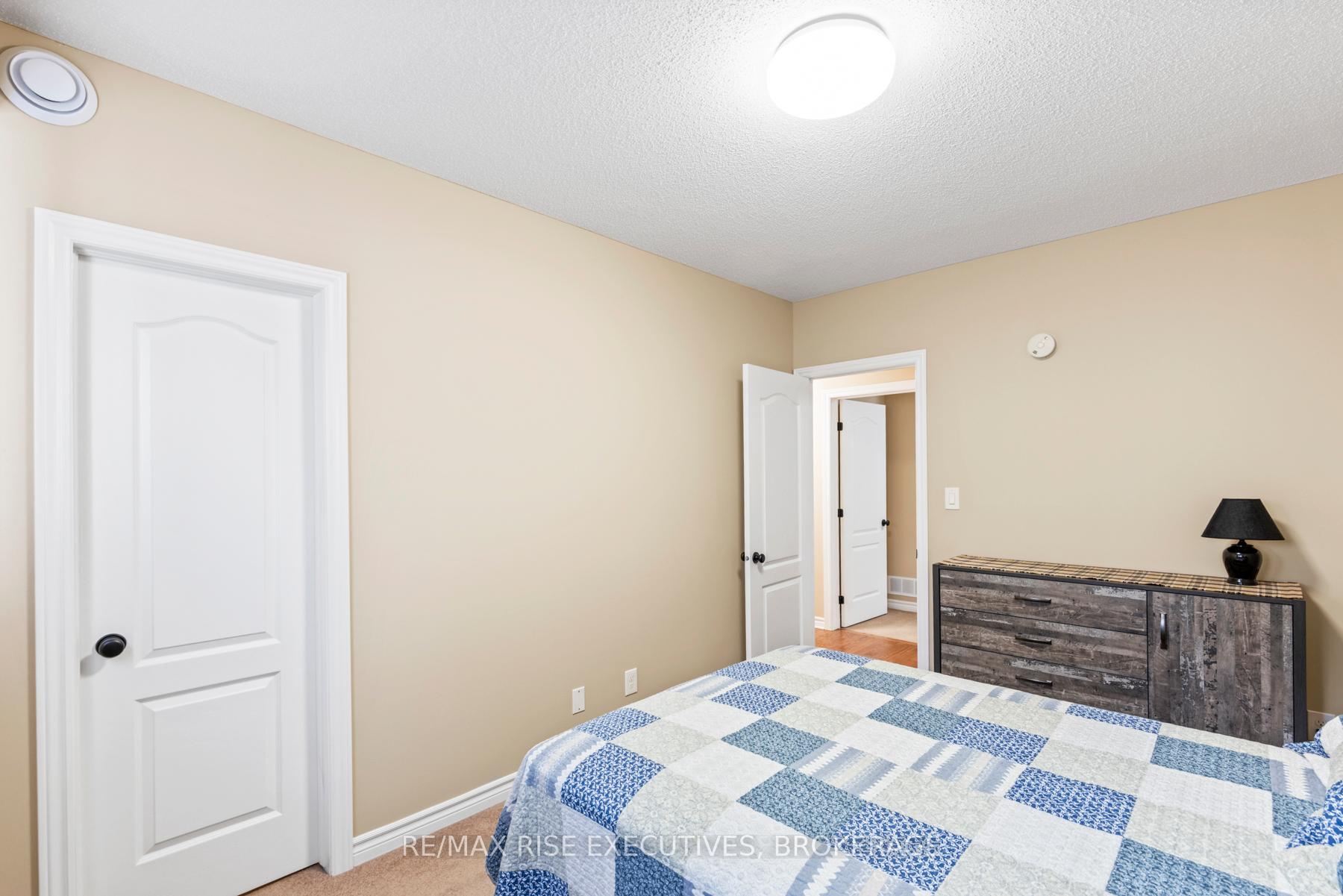 Photo 46 of 960 Edward Riley Drive, Kingston, City Northwest — HOMEH