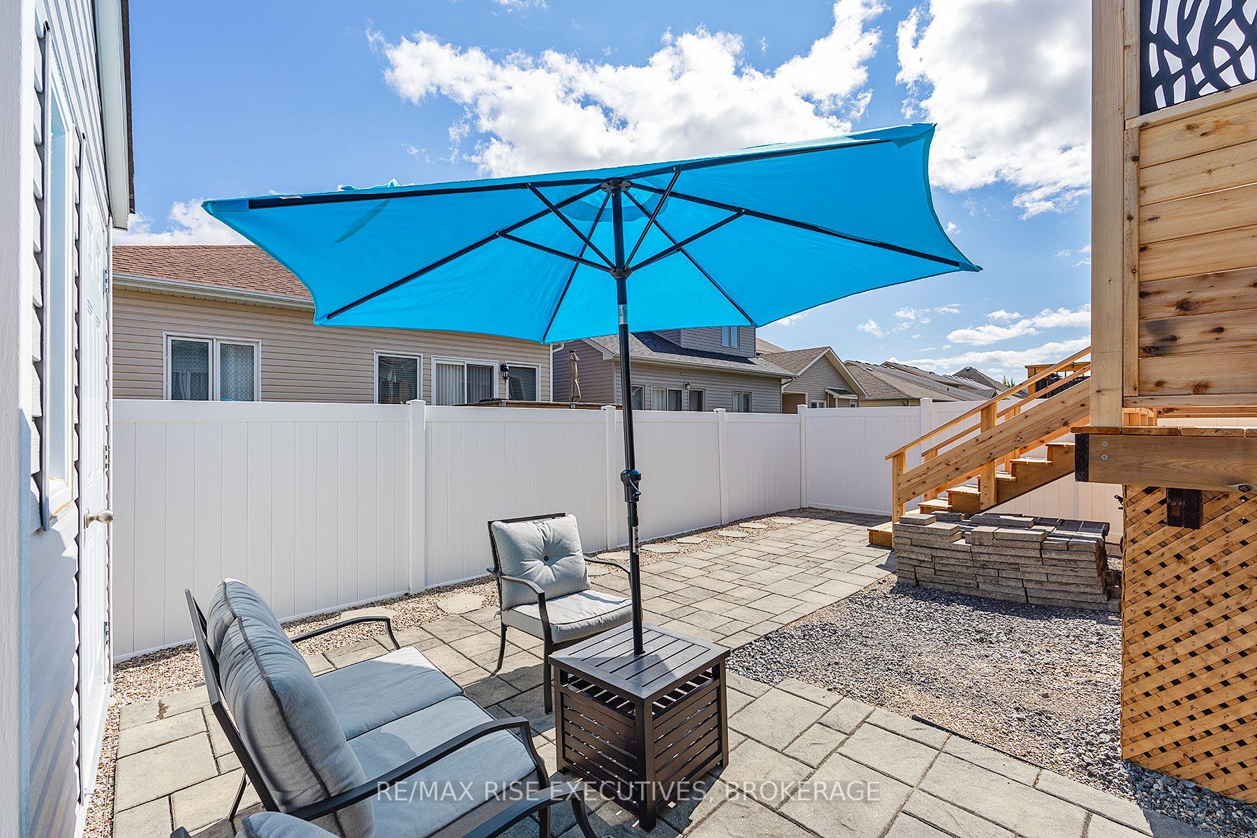 Photo 49 of 960 Edward Riley Drive, Kingston, City Northwest — HOMEH