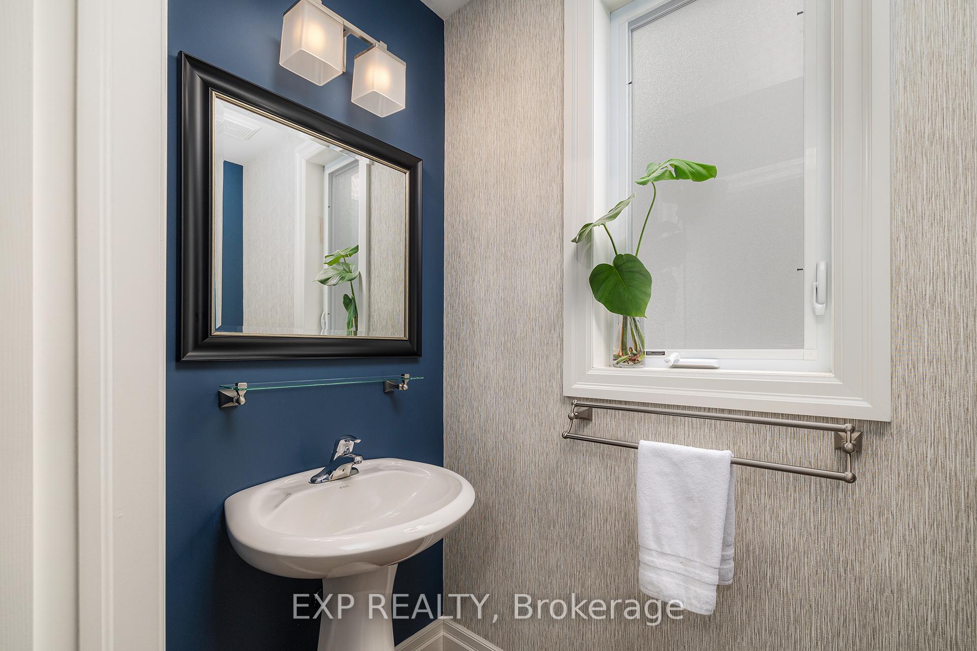 Photo 14 of 91 Valebrook Street, Kitchener — HOMEH