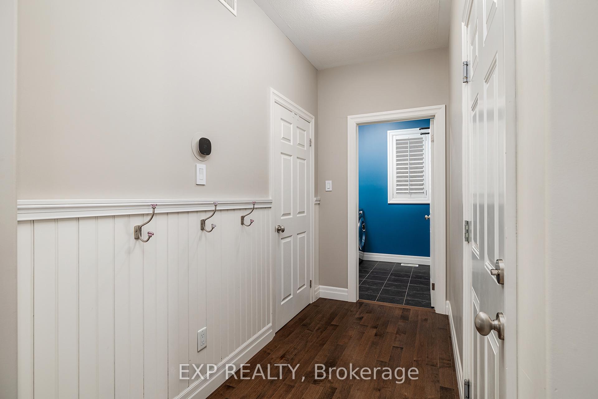 Photo 15 of 91 Valebrook Street, Kitchener — HOMEH