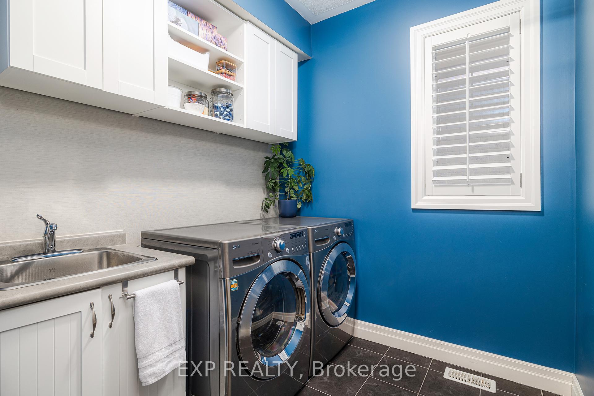 Photo 16 of 91 Valebrook Street, Kitchener — HOMEH