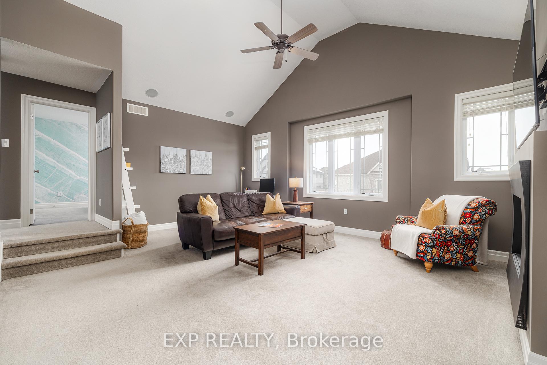 Photo 19 of 91 Valebrook Street, Kitchener — HOMEH