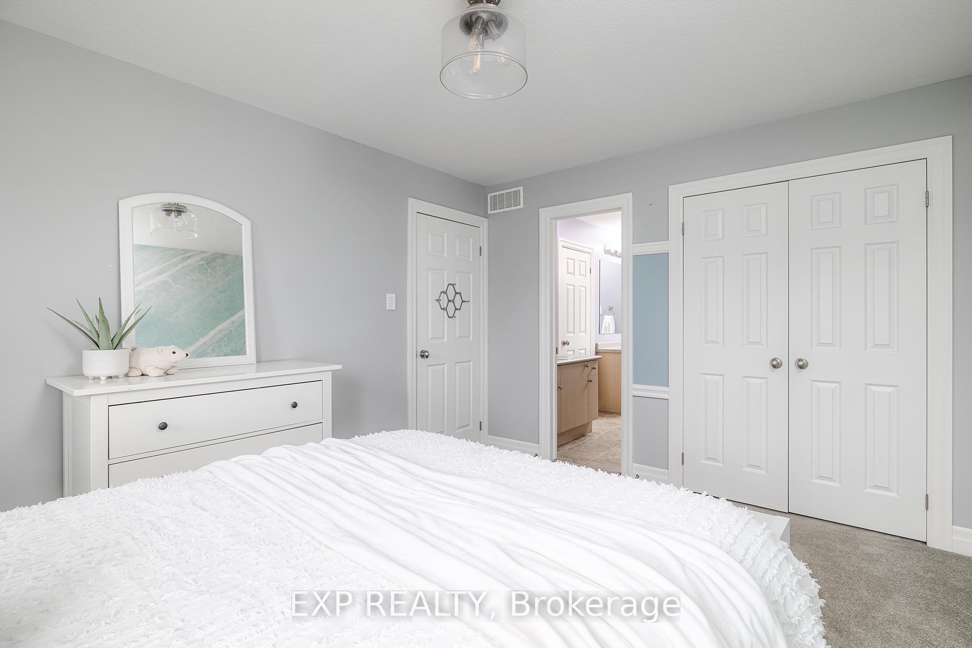 Photo 21 of 91 Valebrook Street, Kitchener — HOMEH