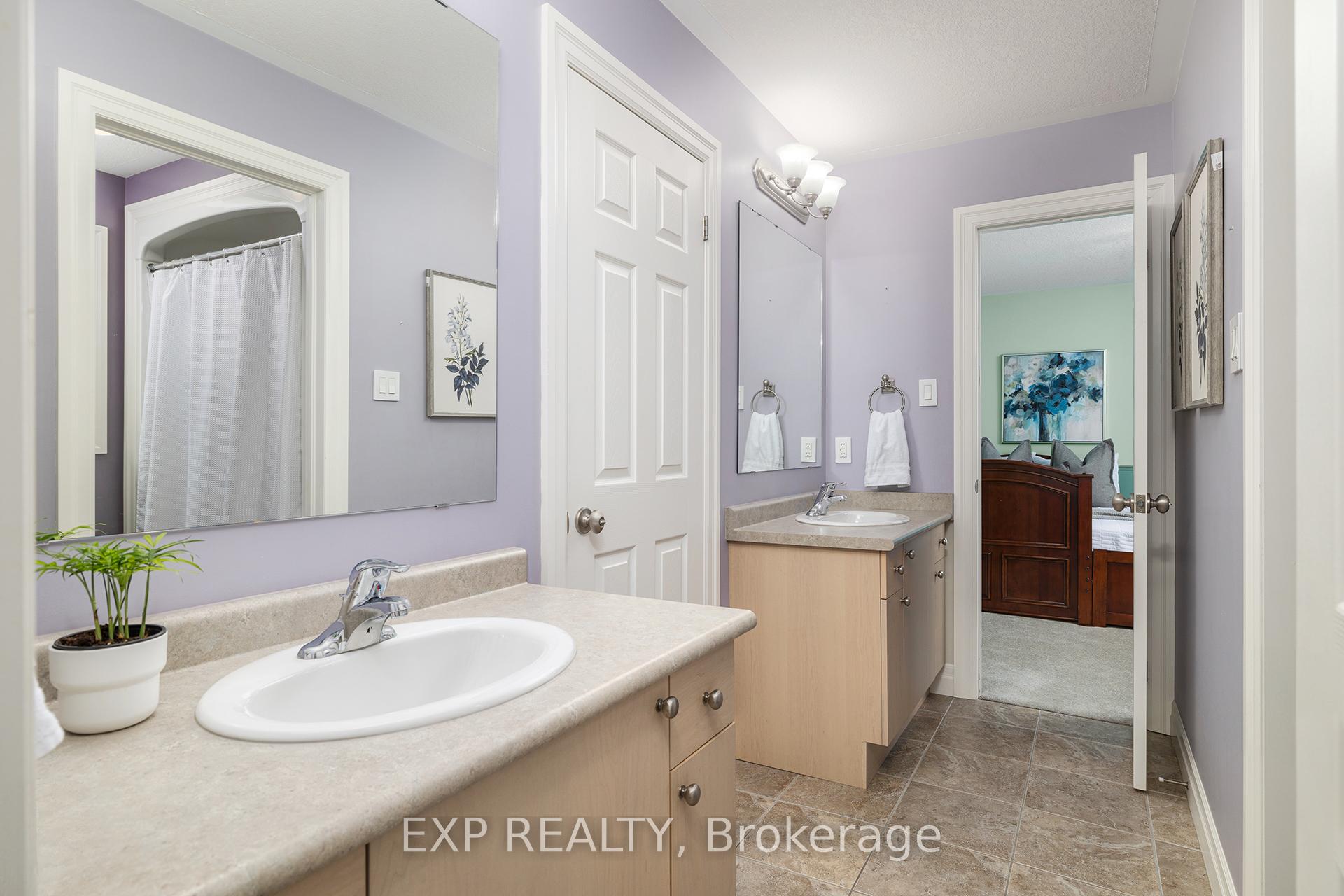 Photo 22 of 91 Valebrook Street, Kitchener — HOMEH