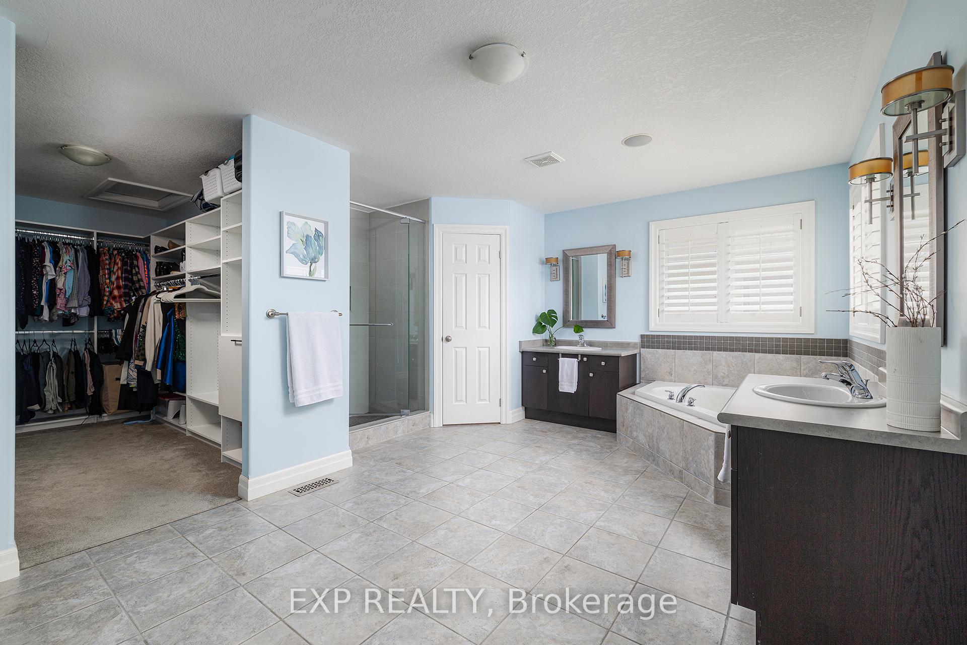 Photo 26 of 91 Valebrook Street, Kitchener — HOMEH