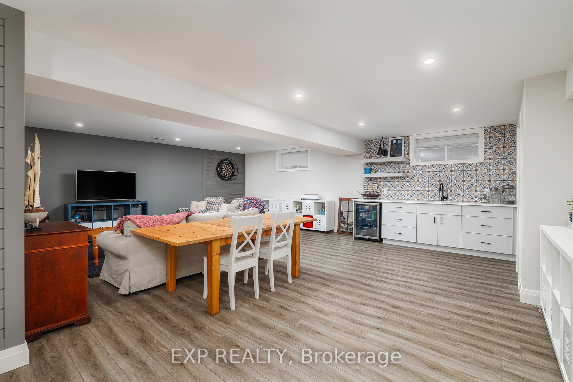 Photo 28 of 91 Valebrook Street, Kitchener — HOMEH