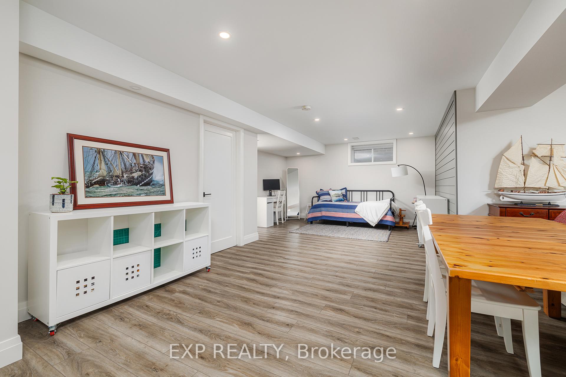 Photo 30 of 91 Valebrook Street, Kitchener — HOMEH