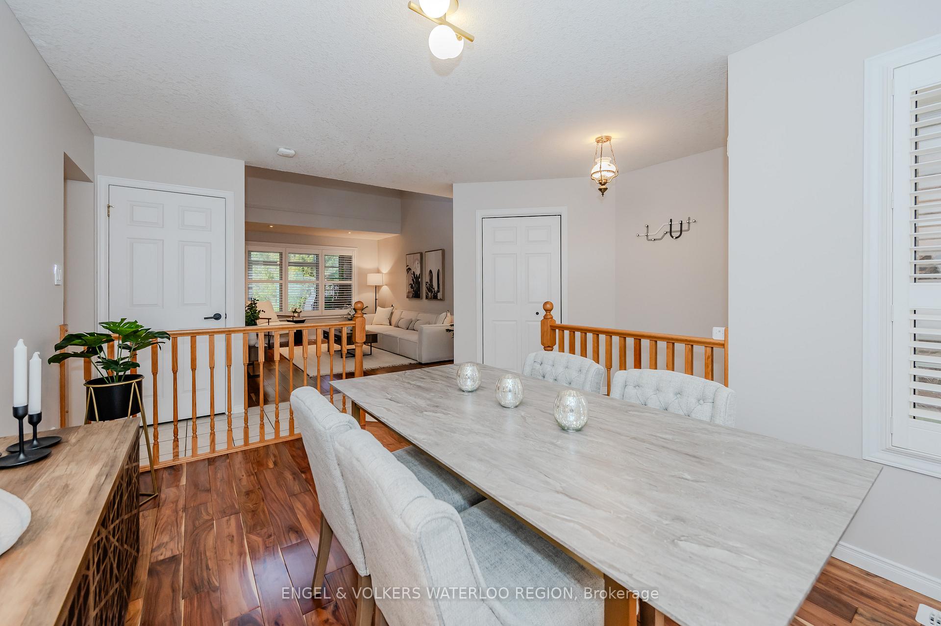 Photo 9 of 38 Candle Crescent, Kitchener — HOMEH
