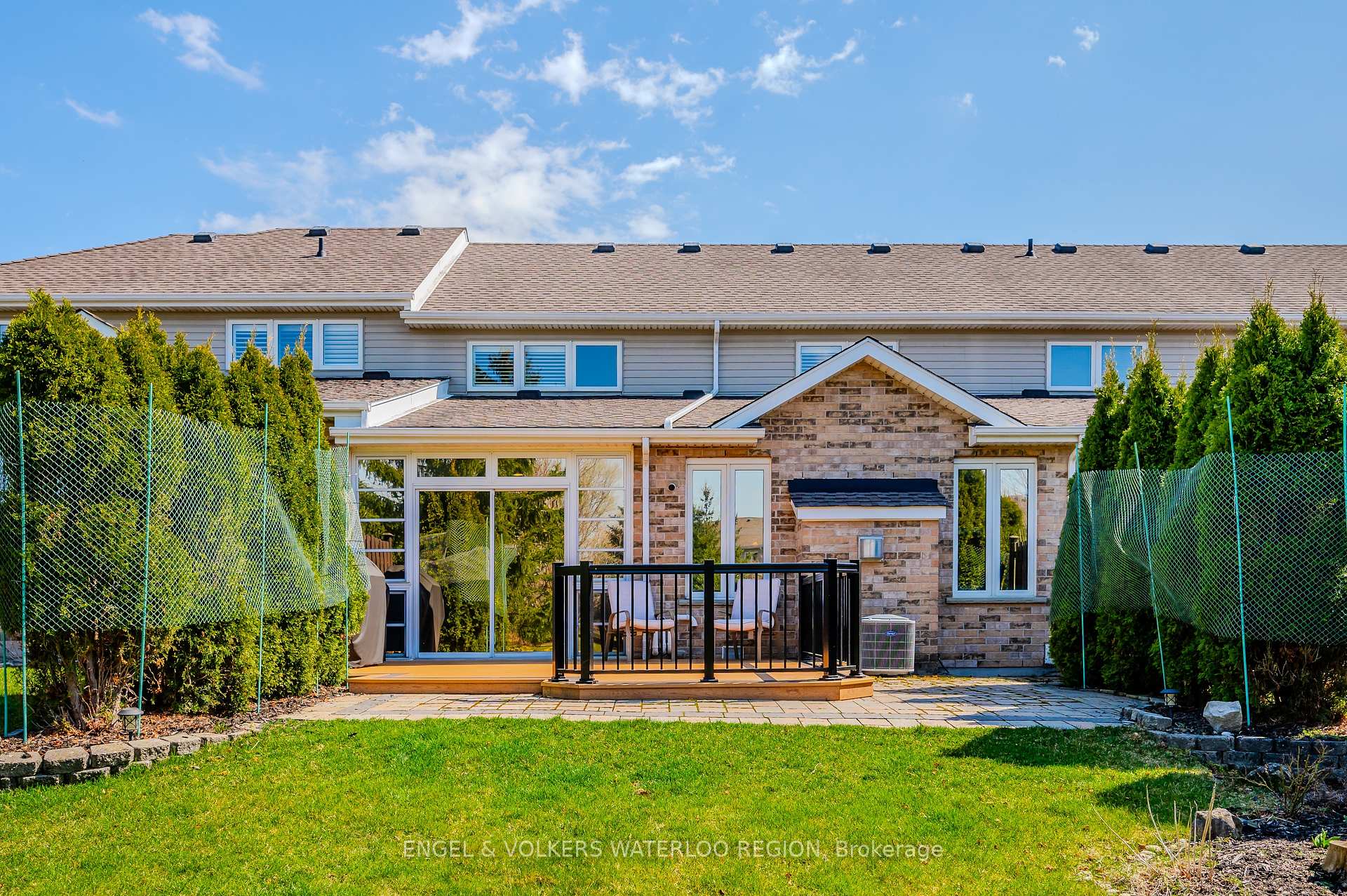 Photo 44 of 38 Candle Crescent, Kitchener — HOMEH