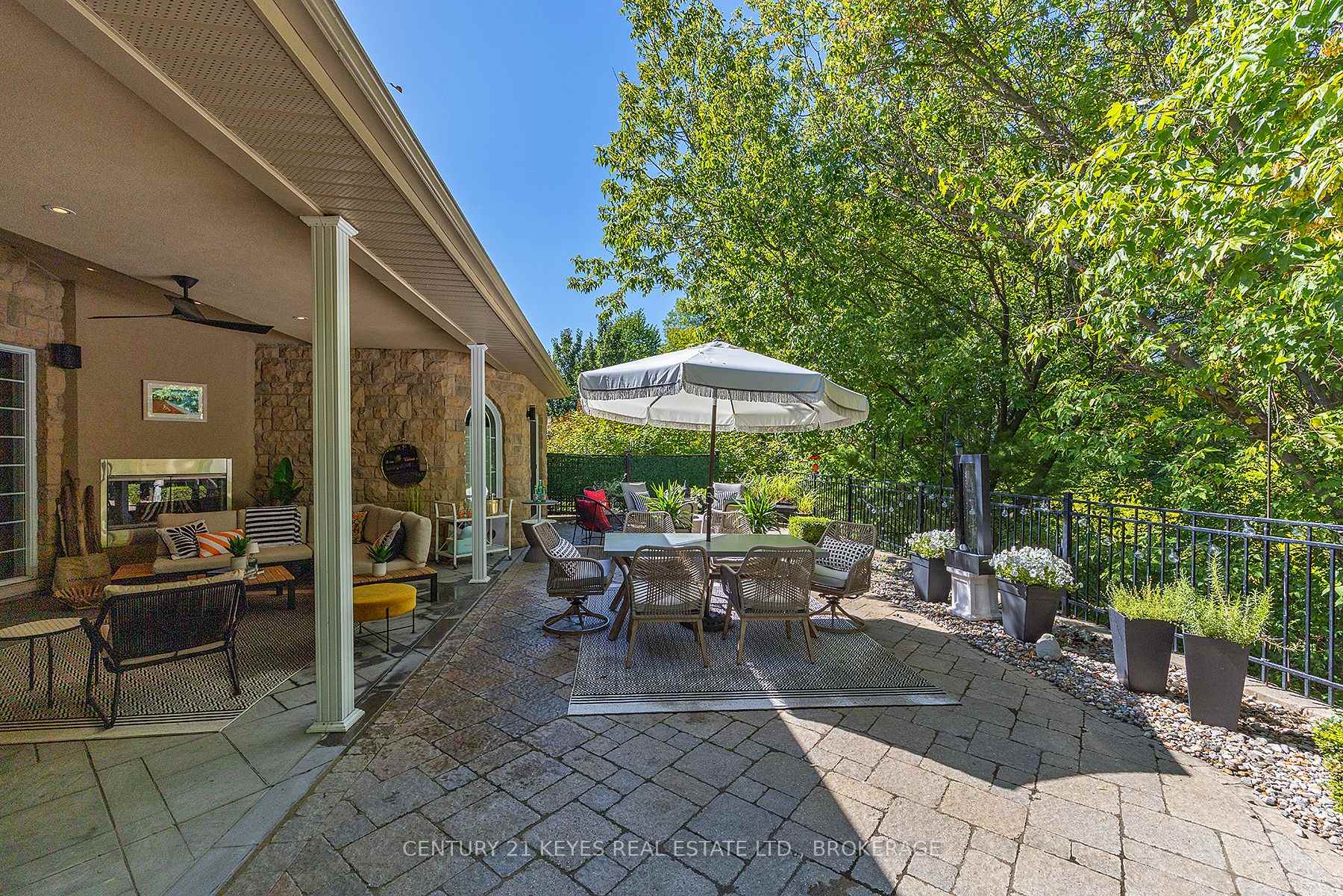 Photo 4 of 1160 Trailhead Place, Kingston, Central City West — HOMEH