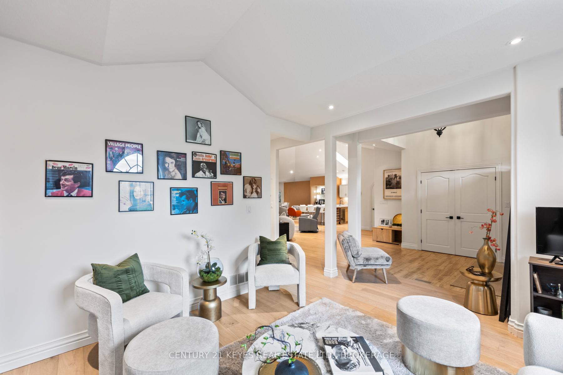 Photo 14 of 1160 Trailhead Place, Kingston, Central City West — HOMEH