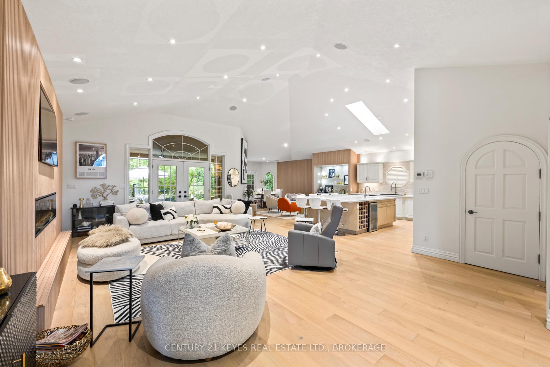 Photo 16 of 1160 Trailhead Place, Kingston, Central City West — HOMEH