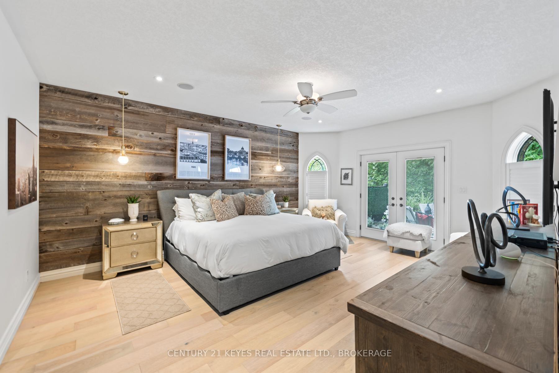 Photo 30 of 1160 Trailhead Place, Kingston, Central City West — HOMEH
