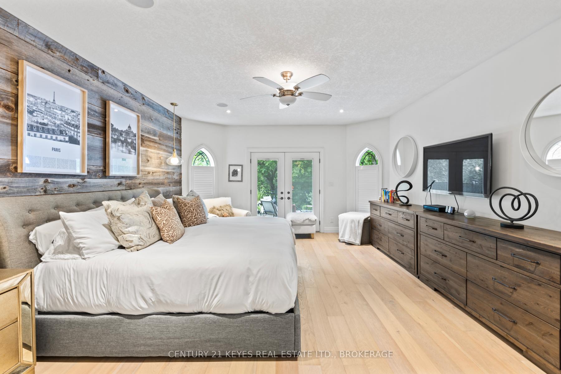 Photo 31 of 1160 Trailhead Place, Kingston, Central City West — HOMEH