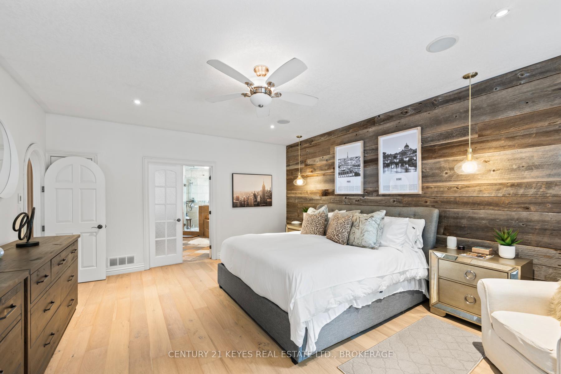 Photo 32 of 1160 Trailhead Place, Kingston, Central City West — HOMEH