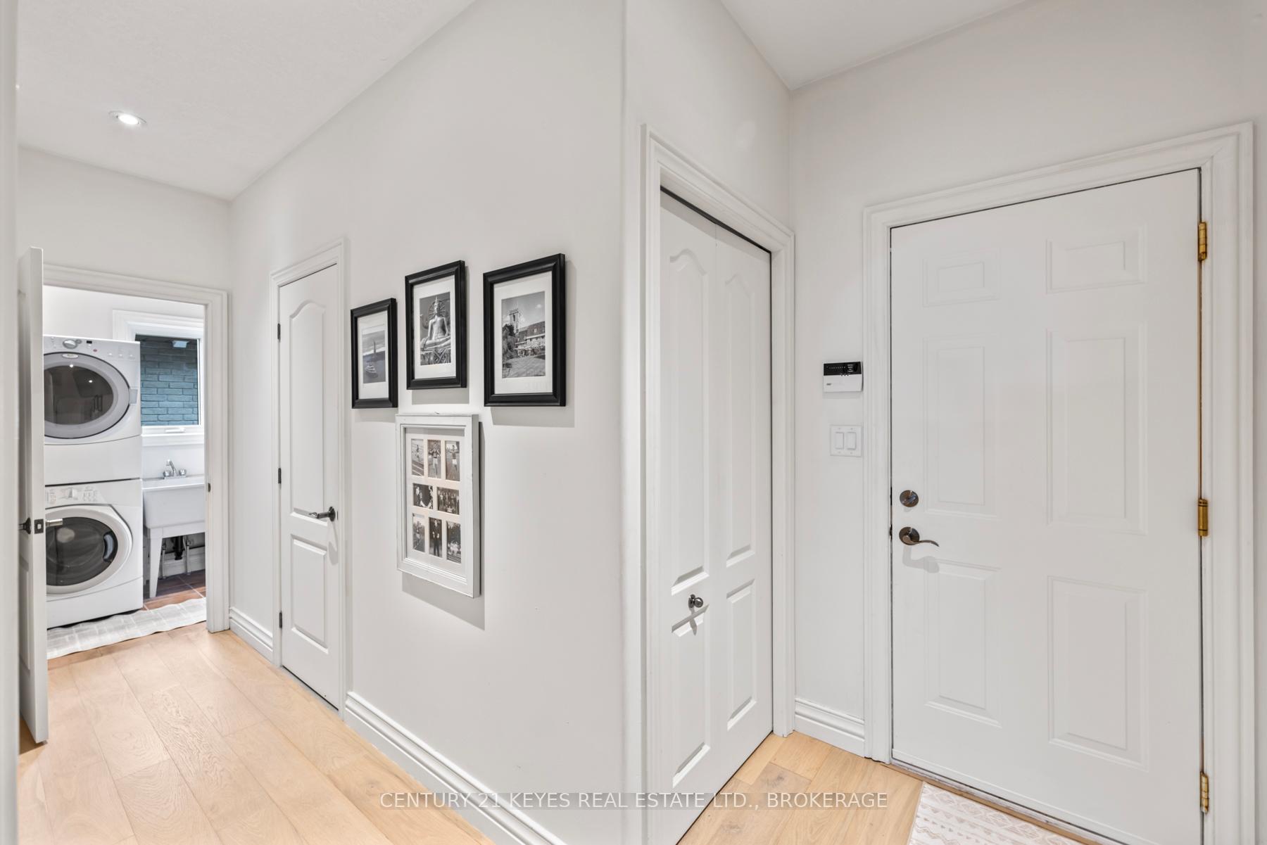 Photo 38 of 1160 Trailhead Place, Kingston, Central City West — HOMEH