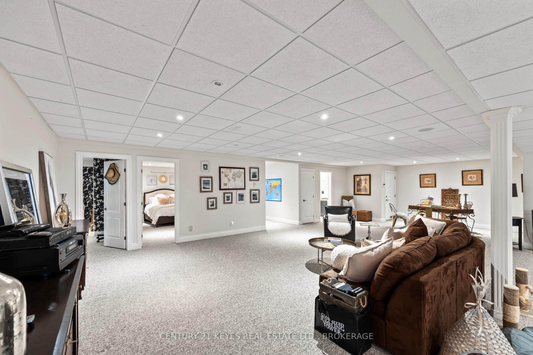 Photo 41 of 1160 Trailhead Place, Kingston, Central City West — HOMEH