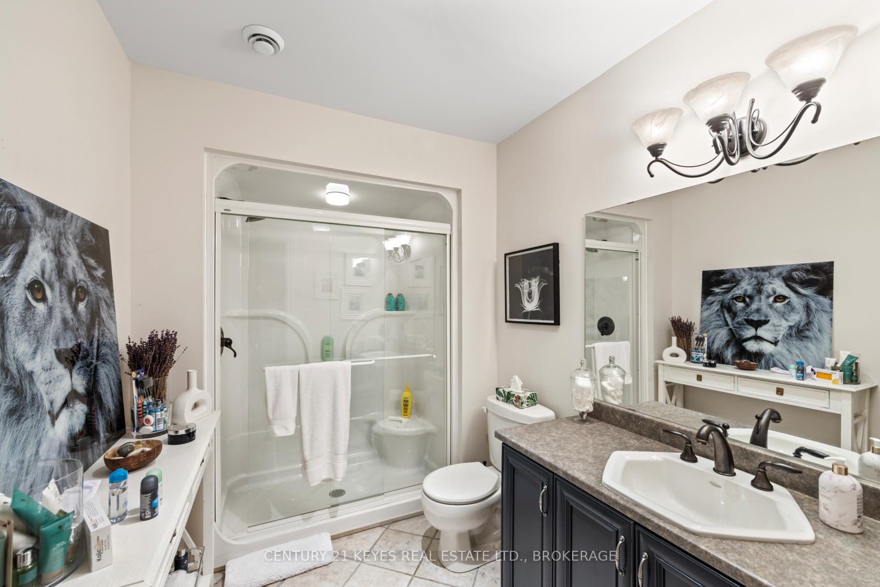 Photo 45 of 1160 Trailhead Place, Kingston, Central City West — HOMEH