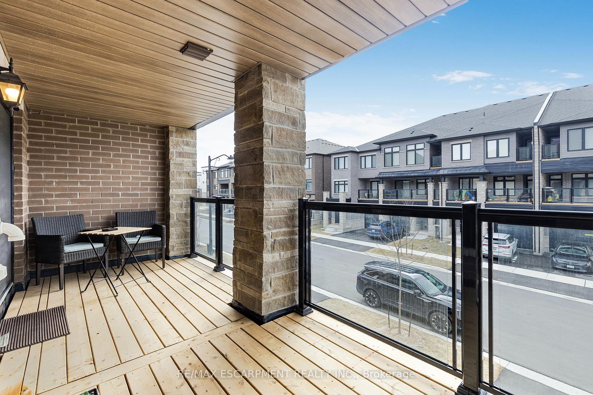 Photo 15 of 1543 Hilson Heights, Milton, Cobban — HOMEH