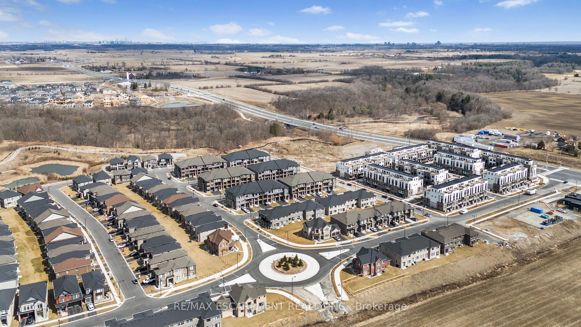 Photo 26 of 1543 Hilson Heights, Milton, Cobban — HOMEH