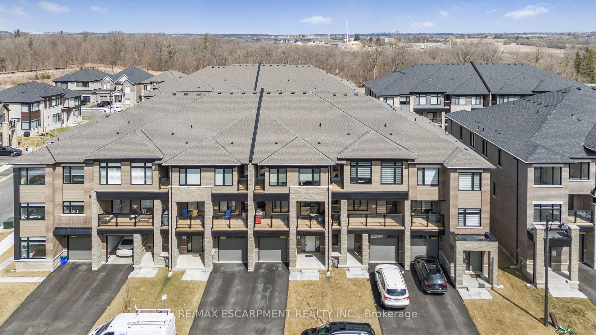 Photo 27 of 1543 Hilson Heights, Milton, Cobban — HOMEH