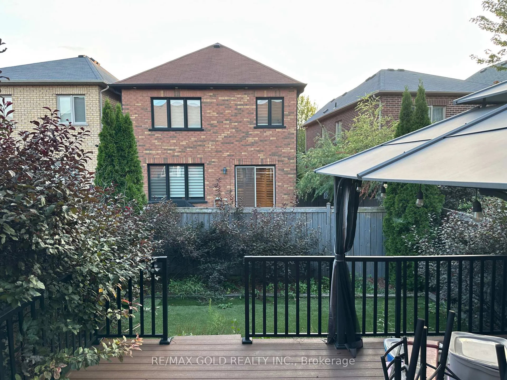 Photo 1 of 296 Duncan Lane, Milton, Scott — HOMEH