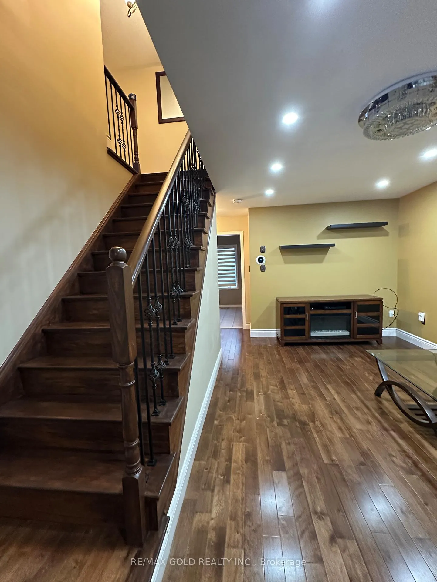 Photo 2 of 296 Duncan Lane, Milton, Scott — HOMEH