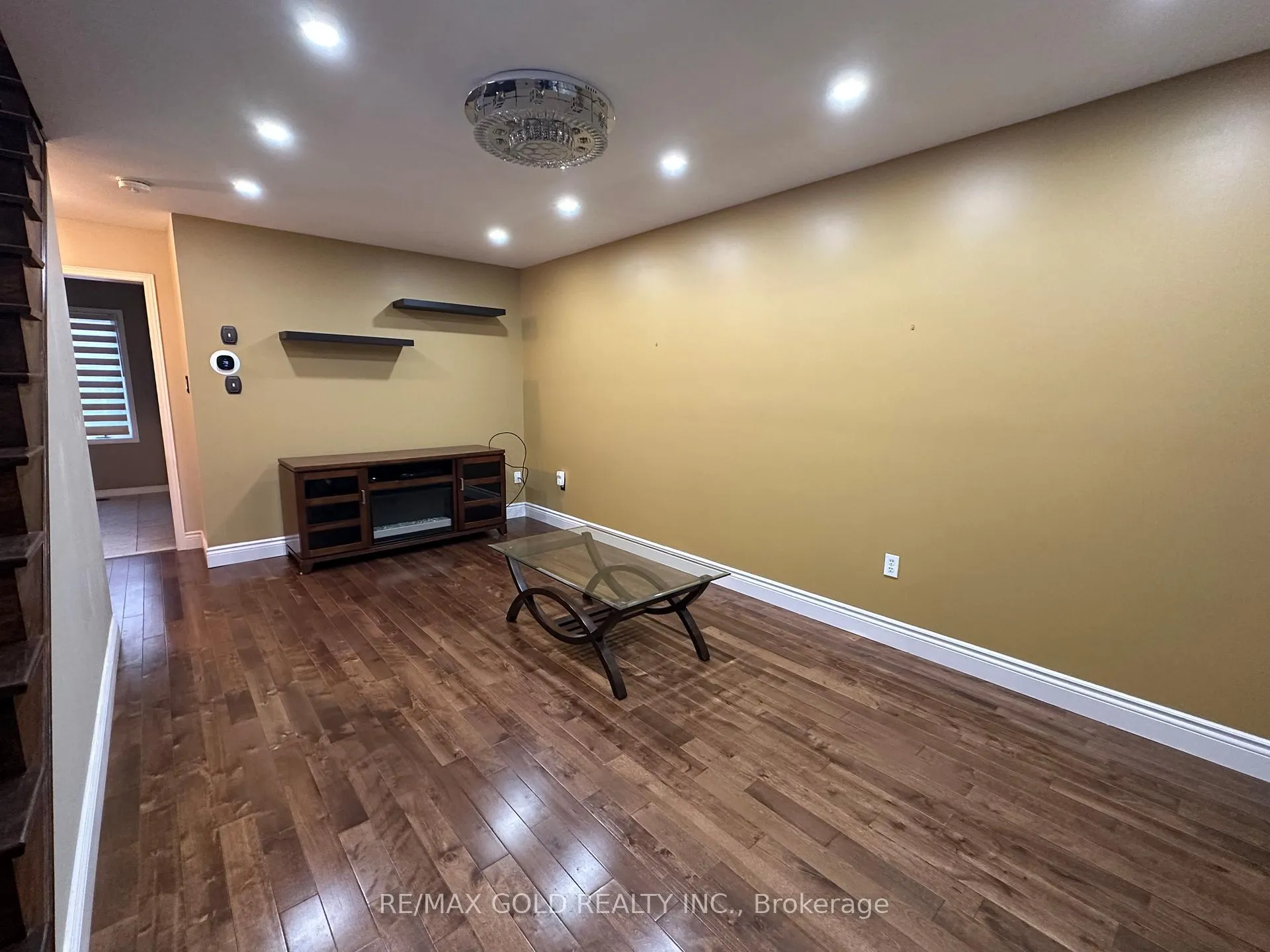 Photo 3 of 296 Duncan Lane, Milton, Scott — HOMEH