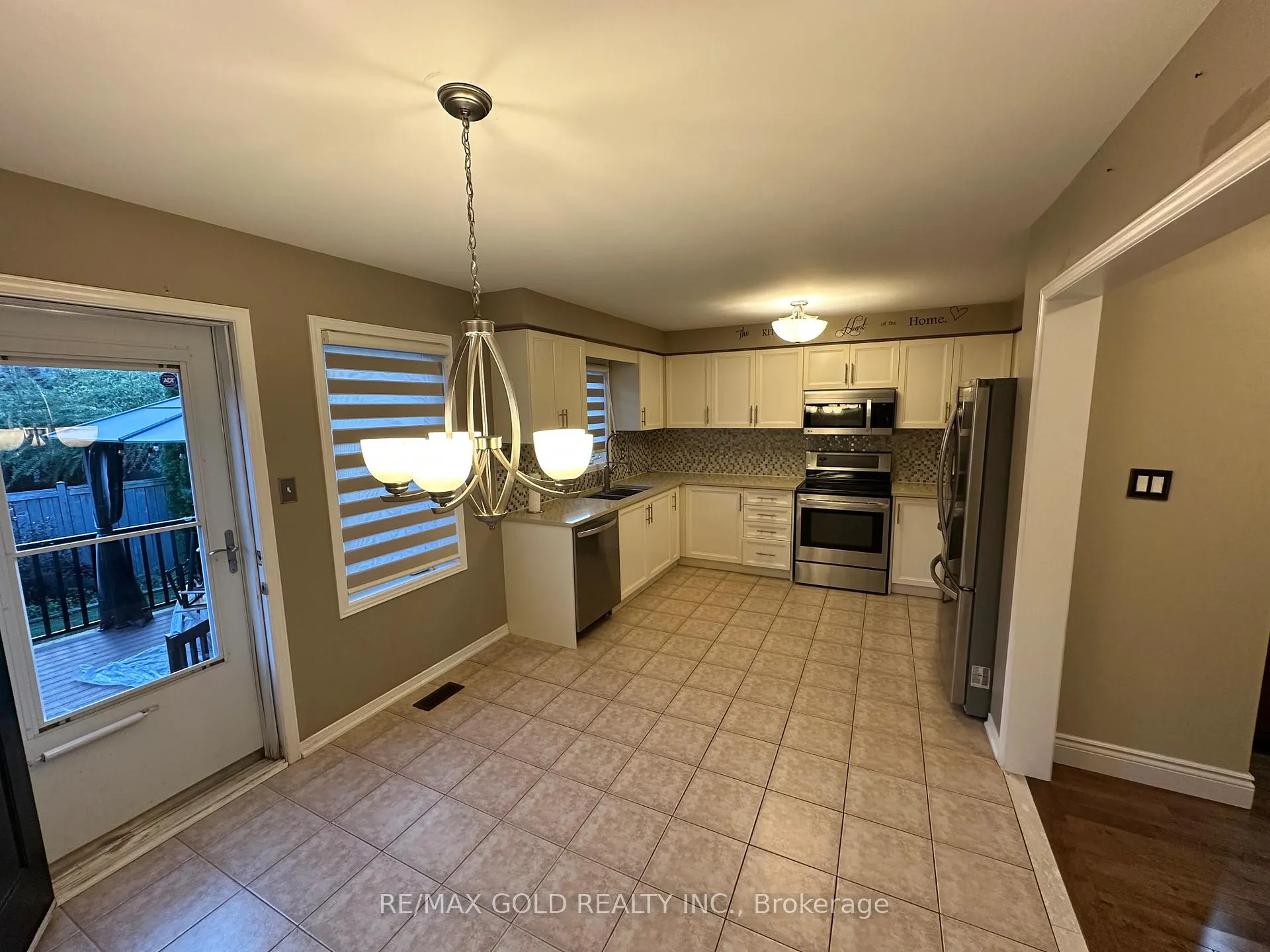 Photo 4 of 296 Duncan Lane, Milton, Scott — HOMEH