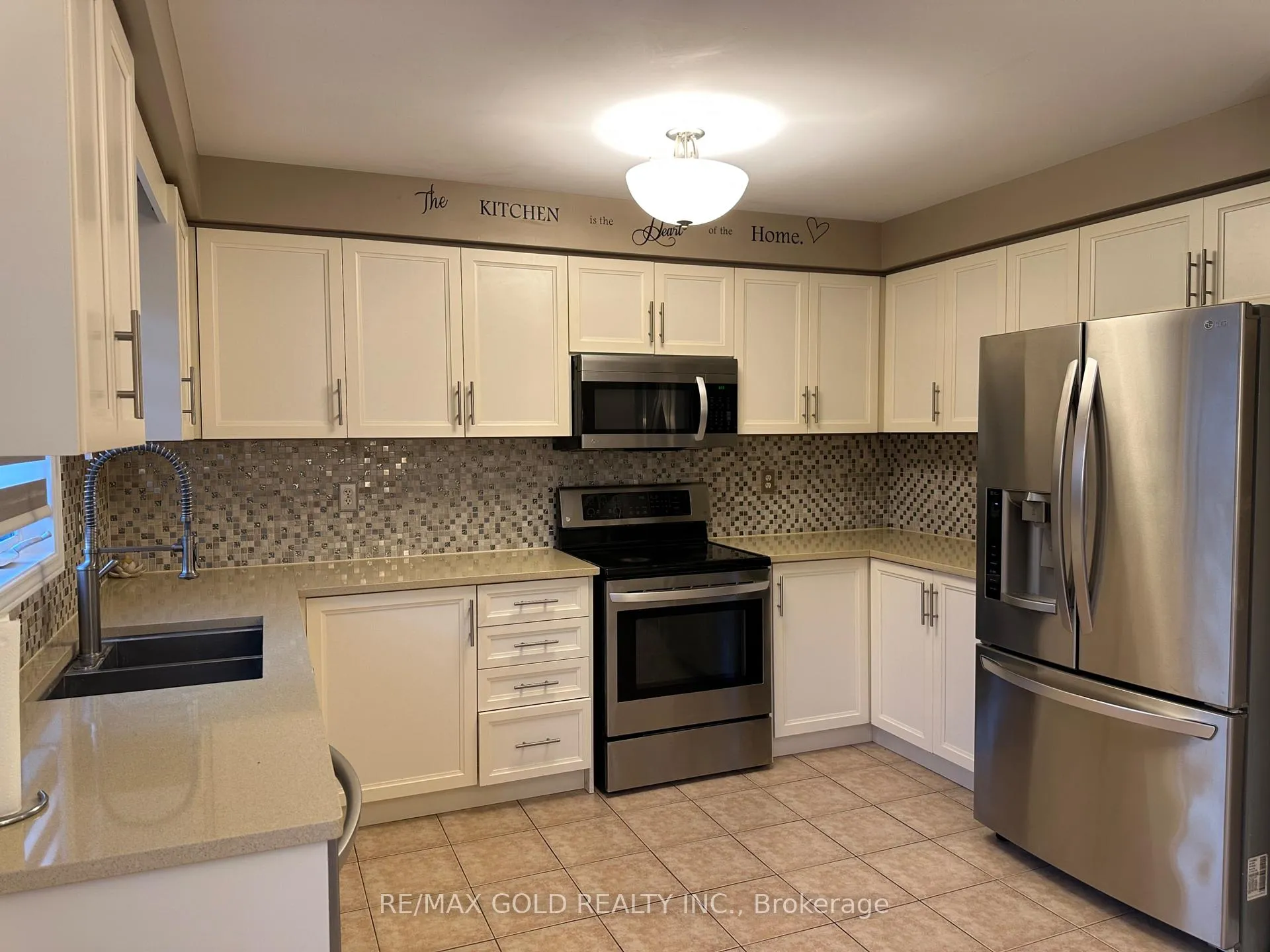 Photo 5 of 296 Duncan Lane, Milton, Scott — HOMEH