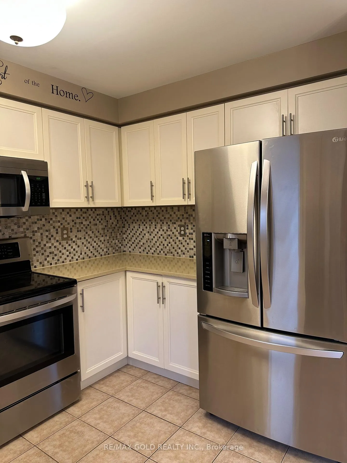 Photo 6 of 296 Duncan Lane, Milton, Scott — HOMEH