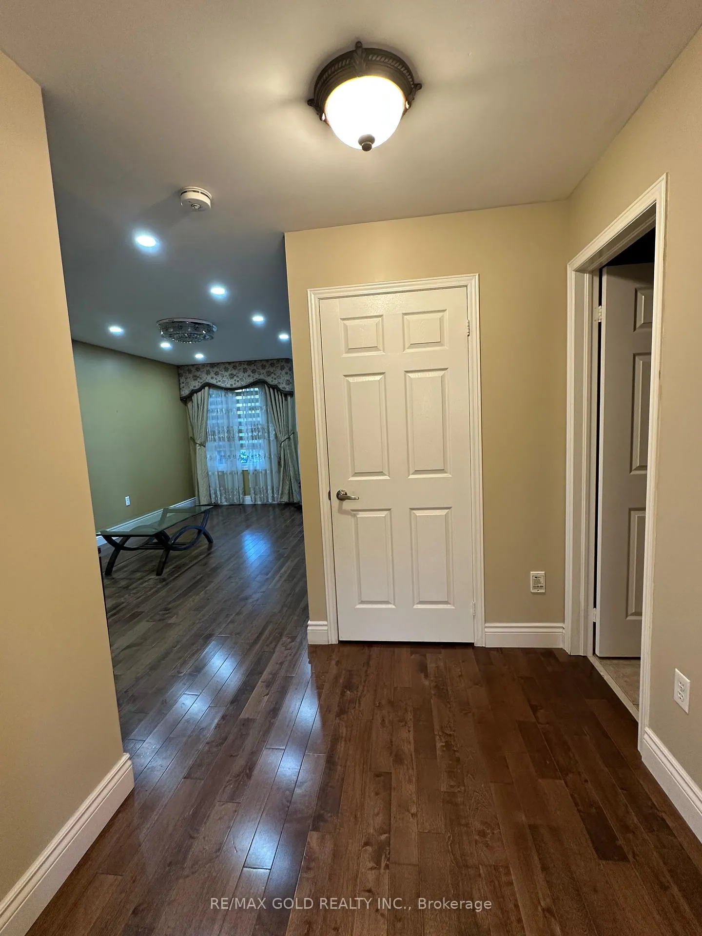 Photo 7 of 296 Duncan Lane, Milton, Scott — HOMEH