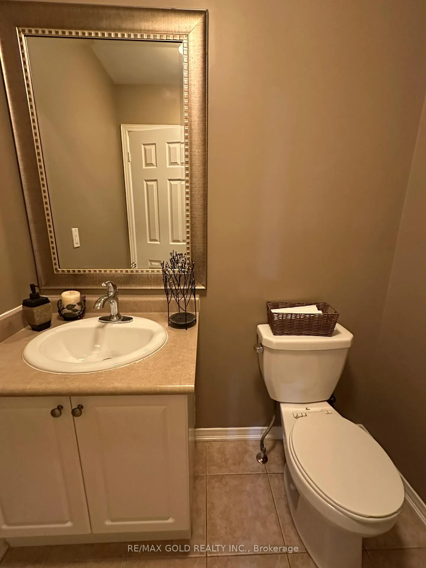 Photo 8 of 296 Duncan Lane, Milton, Scott — HOMEH