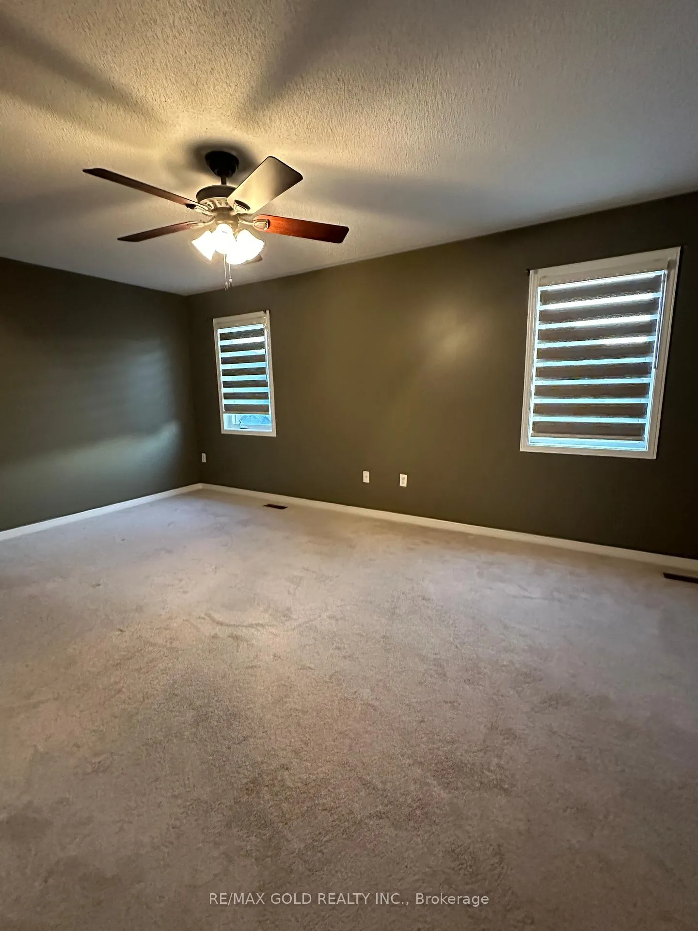 Photo 9 of 296 Duncan Lane, Milton, Scott — HOMEH