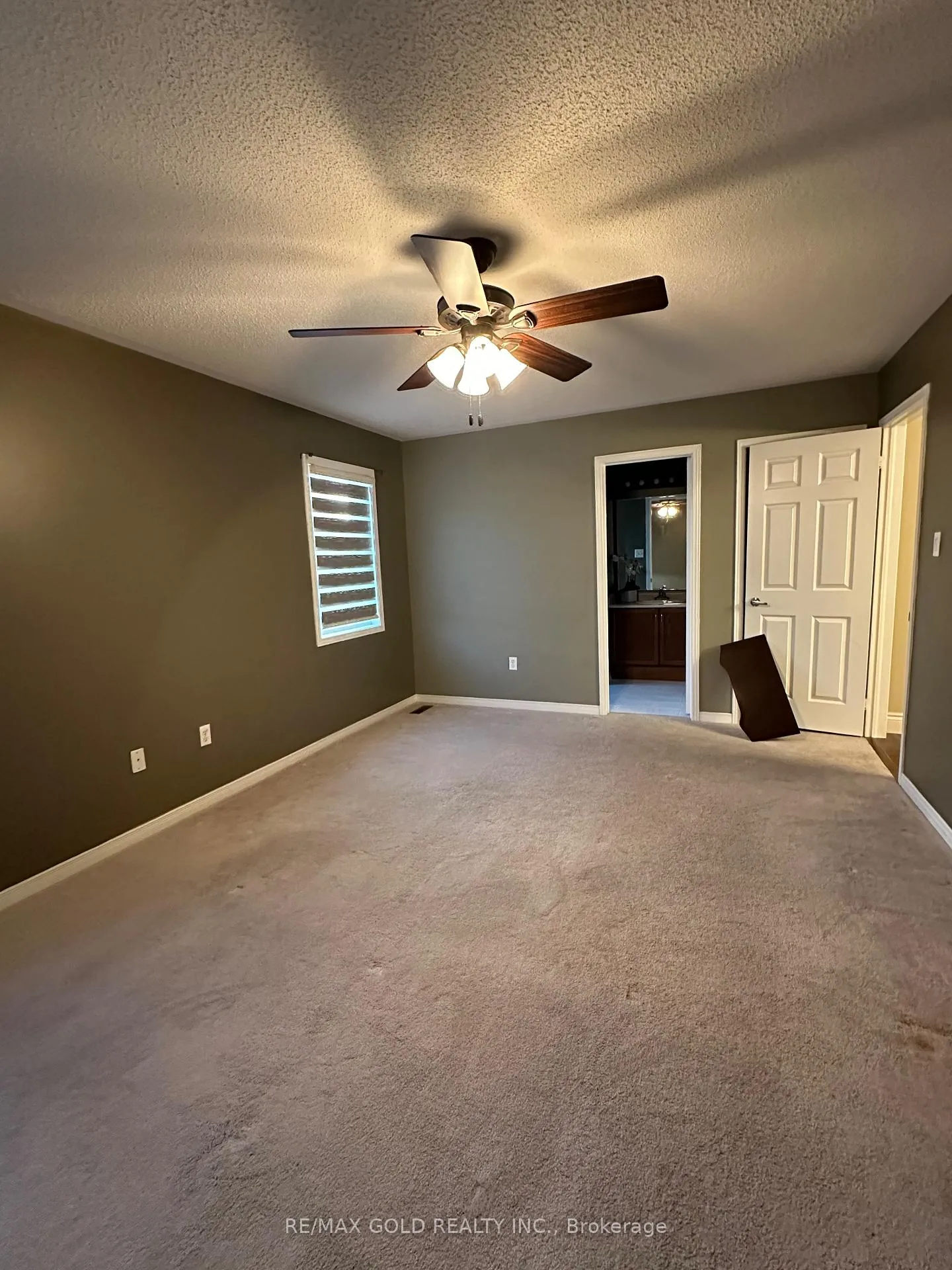 Photo 10 of 296 Duncan Lane, Milton, Scott — HOMEH